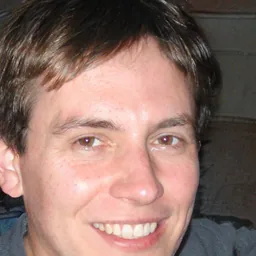 Héctor Villanueva Ramos